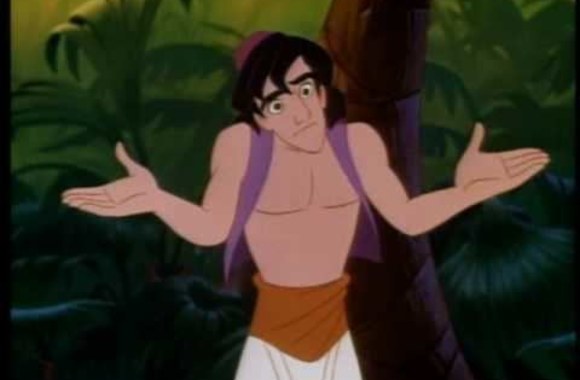 aladdin-1992-trailer