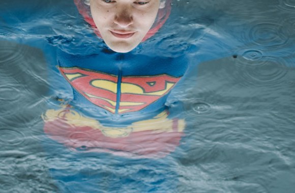 Anatolijus Oleinikas