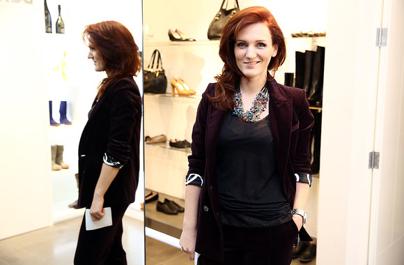 Agnė Gilytė-Akromė