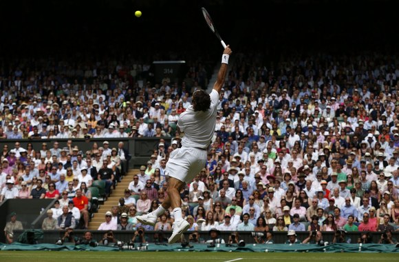 Novakas Džokovčius