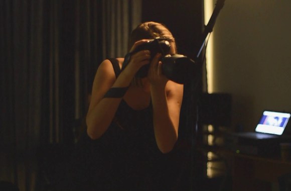 monika-sutkute-photography-backstage