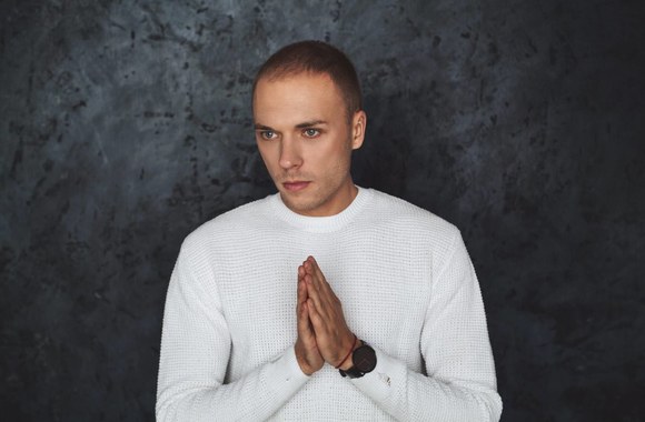  Donatas Tamašauskas-Dzouns 