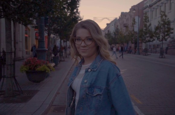 gabriele-dzouns-new-day-official-video