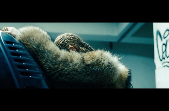 beyonce-filmo-lemonadeanonsas