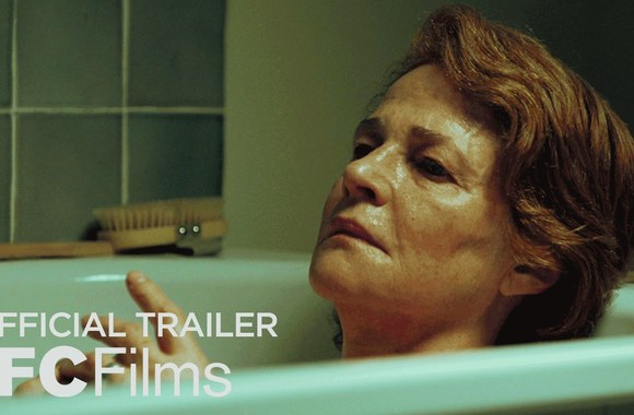 filmo-45-metai-anonsas