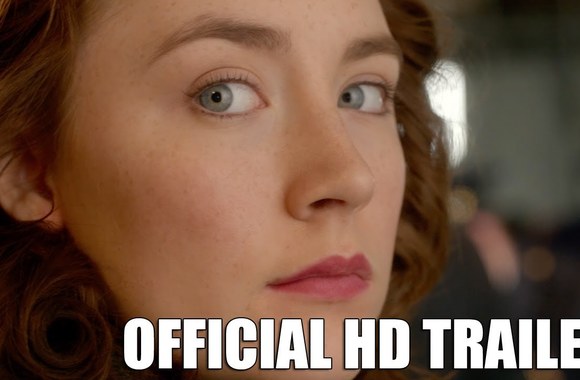 filmo-bruklinas-anonsas