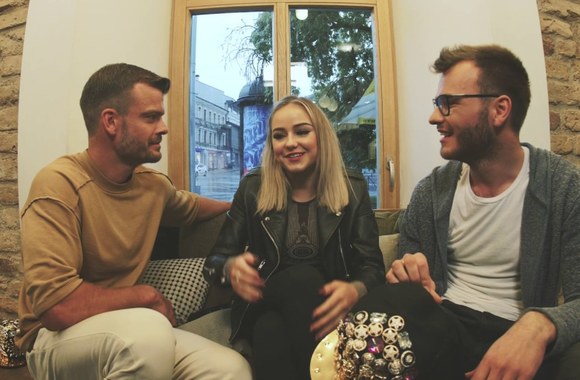 x-faktoriaus-vasara-su-igle-bernotaityte