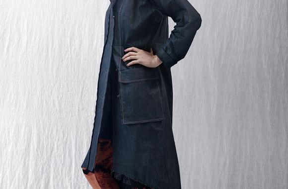 Kolekcija „Muzika mano virtuvėje“