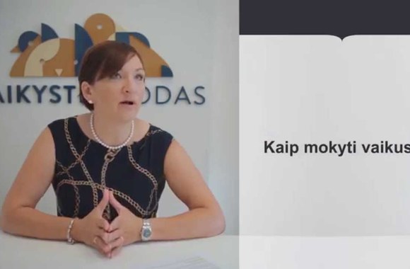 kaip-apsaugoti-vaika-nuo-ugnies