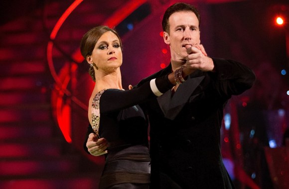 katie-derham-anton-du-beke-tango-to-telephone-strictly-come-dancing-2015