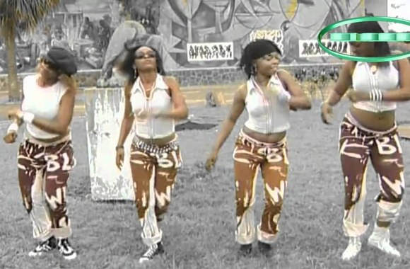 papa-wemba-titre-somo-trop-version-danse-djomegabp-en-hd-3d