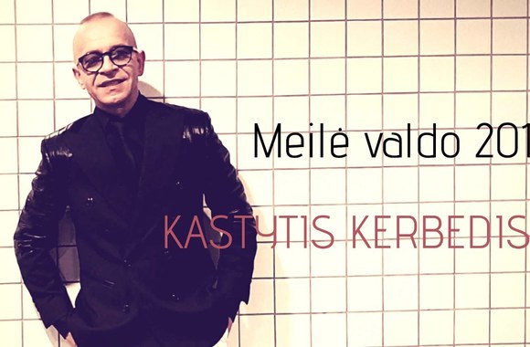 kastytis-kerbedis-meile-valdo-2018