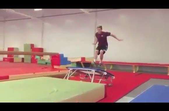 donato-montvydo-eurovzinis-suolis