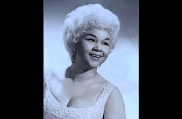 etta-james-at-last-lyrics
