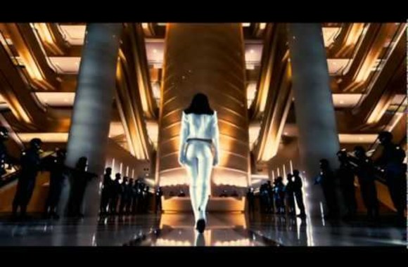 ultraviolet-trailerhd