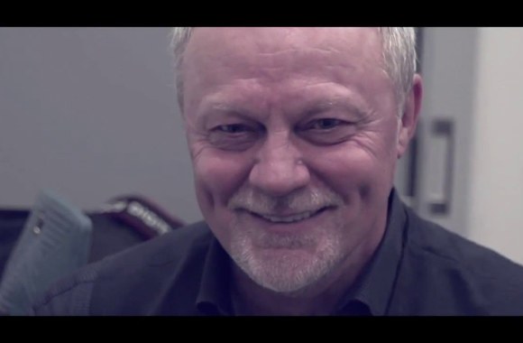 praverus-uzkulisiu-duris-akimirkos-is-gycio-paskeviciaus-koncertinio-turo-2017