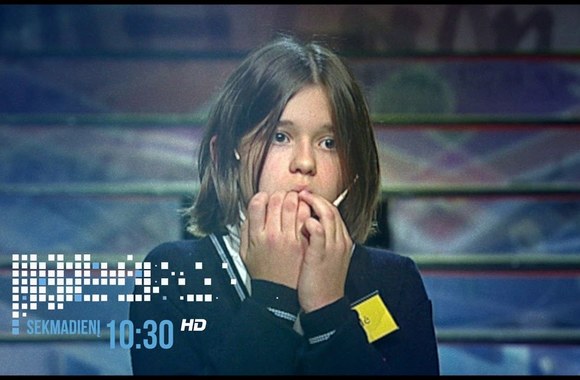 lietuvos-tukstantmecio-vaikai-2017-09-24