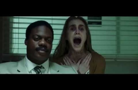 siaubo-filmas-tunas-tamsoje-paskutinis-raktas-kinuose-nuo-sausio-5-d