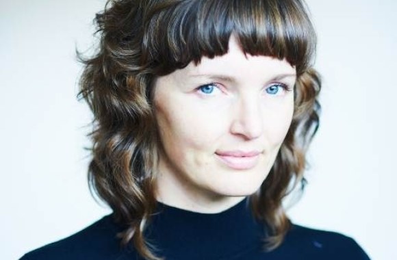 Dizainerė Lina Gudanavičiūtė