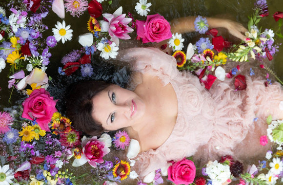 Igorio Jarmolenkos dainos vaizdo klipo filmavimo akimirkos / „gfoto.eu“ nuotr.