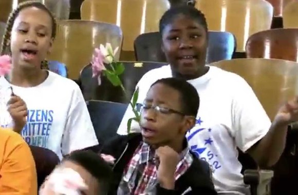 ps22-chorus-im-gonna-love-you-through-it-martina-mcbride