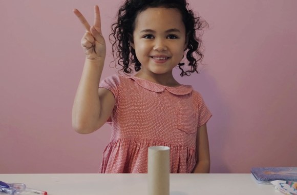 sesiamete-interneto-sensacija-riley-dashwood