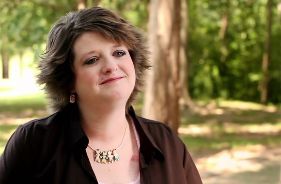 martina-mcbride-im-gonna-love-you-through-it