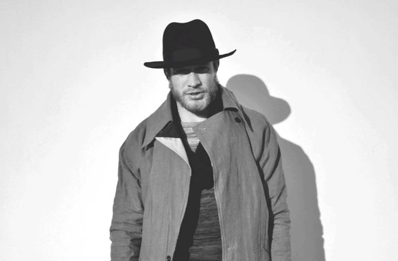 proper-heat-i-can-see-you-radio-version