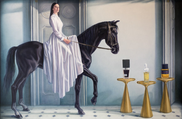 „Crème de la Crème“ 