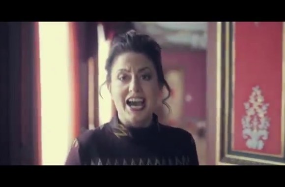 julija-jegorova-jis-sake