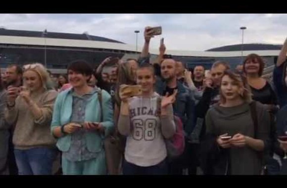 depeche-mode-minsk-otmena