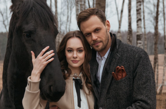 Anastasija Marčenkaitė