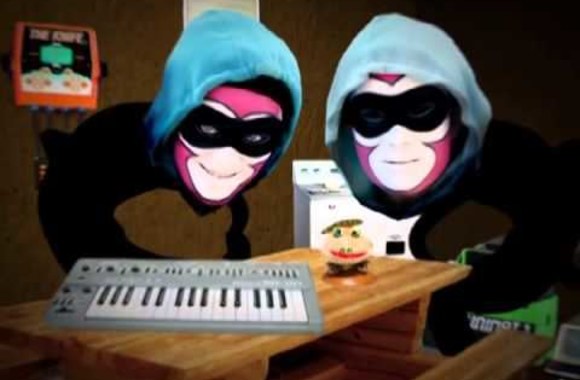 when-i-found-the-knife