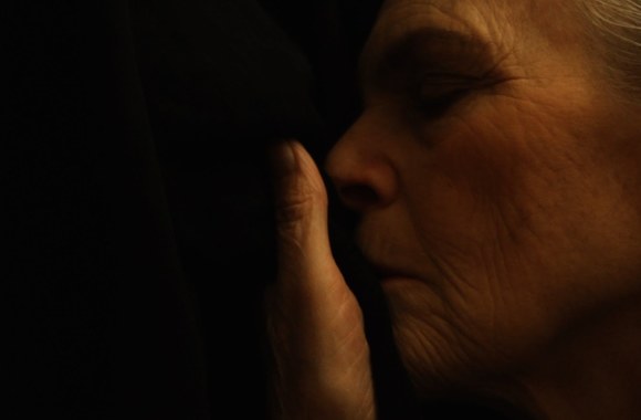 the-knife-full-of-fire-official-video