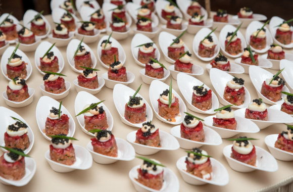 Vyninės „La Boheme“ dešimtasis gimtadienis