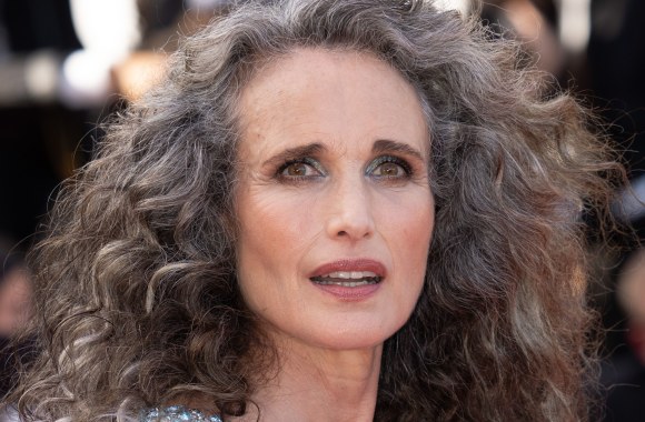 74-ojo Kanų kino festivalio raudonasis kilimas / „Scanpix“ nuotr.