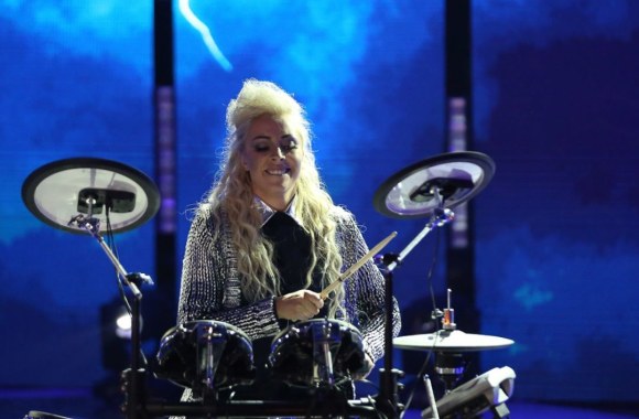 Liepa Norkevičienė