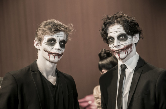 Pirmosios „Eurovizijos“ atrankos laidos akimirka