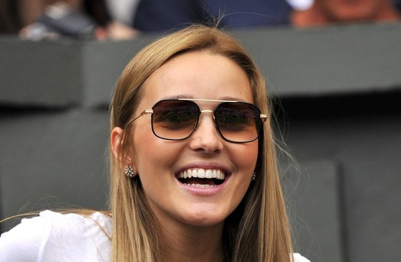 Jelena Ristič