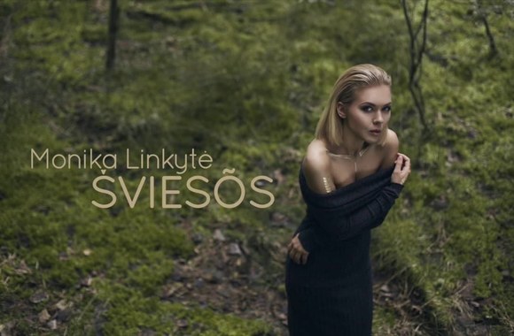 monika-linkyte-sviesos