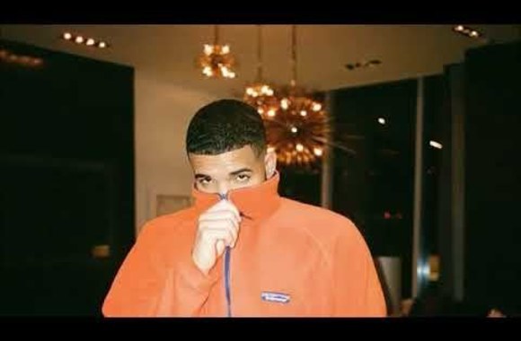 drake-emotionless-official-audio-scorpion-album