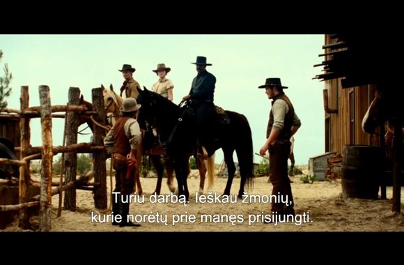 vesternas-saunioji-septyniuke-kinuose-nuo-rugsejo-23-d