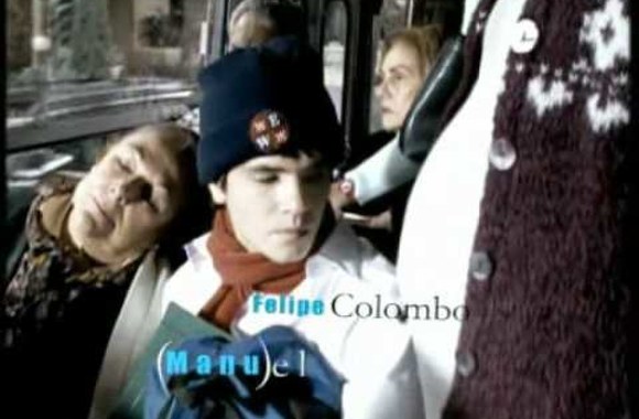 rebelde-way-theme-song