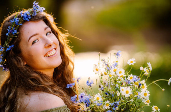 Erika Danilovaitė / Ryčio Šeškaičio nuotr.