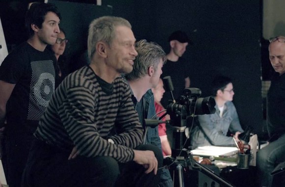 behind-the-scenes-with-jean-paul-goude-at-kenzo-x-hm-campaign-shoot