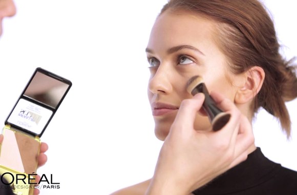 how-to-sculpt-your-way-with-mario-dedivanovic-loreal-paris