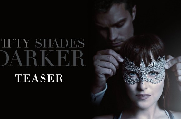 fifty-shades-darker-teaser-hd