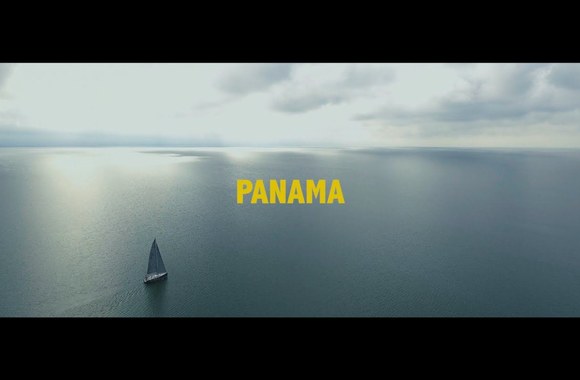 vaidas-baumila-panama