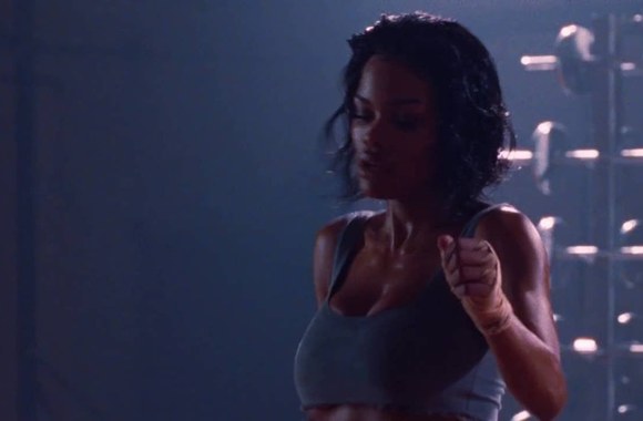 kanye-west-fade-explicit