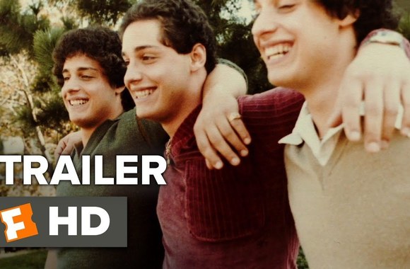 three-identical-strangers-trailer-1-2018-movieclips-indie